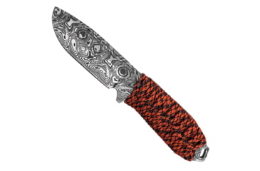 Image of Takumitak Takumi 4.5in Fixed Blade Knife