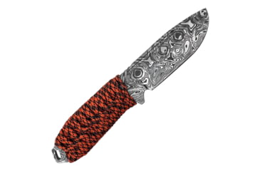 Image of Takumitak Takumi 4.5in Fixed Blade Knife