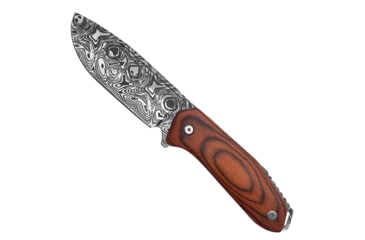 Image of Takumitak Takumi 4.5in Fixed Blade Knife