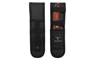 Image of Takumitak Takumi 4.5in Fixed Blade Knife