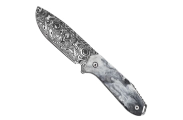 Image of Takumitak Takumi 4.5in Fixed Blade Knife