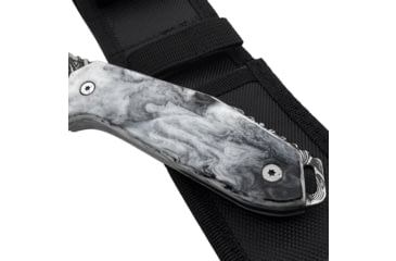Image of Takumitak Takumi 4.5in Fixed Blade Knife
