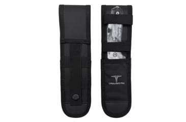 Image of Takumitak Takumi 4.5in Fixed Blade Knife