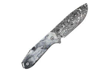 Image of Takumitak Takumi 4.5in Fixed Blade Knife