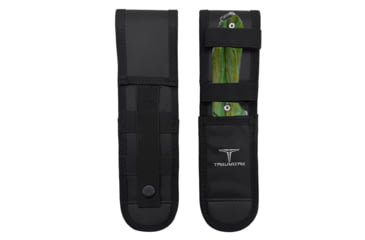 Image of Takumitak Takumi 4.5in Fixed Blade Knife