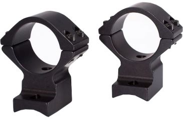 Image of Talley 1in X-Bolt HighGloss G950735