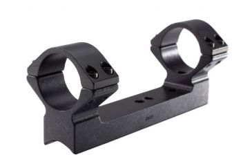 Image of Talley 1" Encore Omega, Triumph and Pro Hunter Extended (Ex-High) 96X724