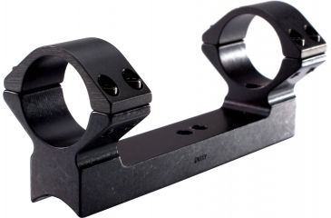 Image of Talley 30mm Encore Omega, Triumph and Pro Hunter Med 740724