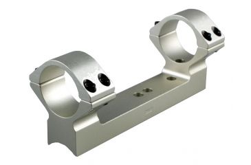 Image of Talley 1" Encore Omega, Triumph and Pro Hunter Extended (Ex-High)(Silver) S96X724