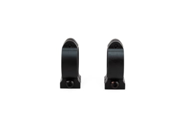 Image of Talley 30mm Fixed Ring LowMatte M300003