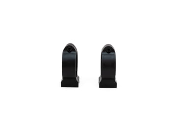 Image of Talley 30mm Fixed Ring LowMatte M300003