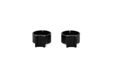 Image of Talley 30mm Fixed Ring LowMatte M300003