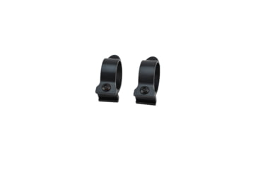 Image of Talley 30mm Fixed Ring Med 300004