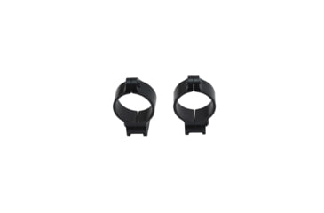 Image of Talley 30mm Fixed Ring Med 300004