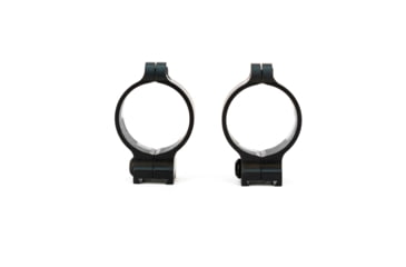 Image of Talley 30mm Fixed Ring MedMatte M300004