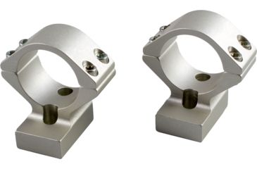 Image of Talley 30mm Knight MK 85, Tikka T3 and Tikka Master HighSilver S750714