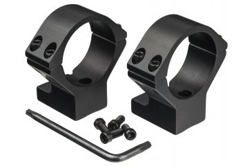 Image of Talley 30mm Marlin Models 336-1895, Med, 740336