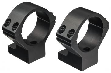 Image of Talley 30mm Marlin Models 336-1895, Med, 740336