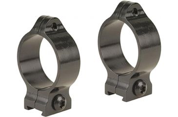 Image of Talley 30mm Weatherby Vanguard High 750734