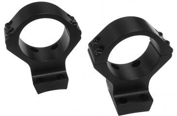 Image of Talley 30mm X-Bolt High 750735