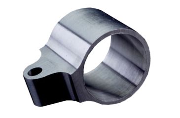 Image of Talley .690 ID Barrel Band BBS690