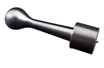 Image of Talley Classic Bolt Knob B