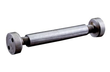 Image of Talley Crossbolt CB