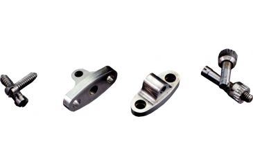 Image of Talley European Sling Swivel SSE