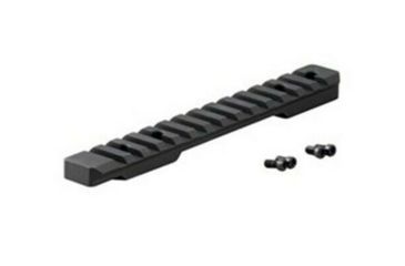 Image of Talley Picatinny Base for Steyr Pro Hunter Magnum Action PX0252151