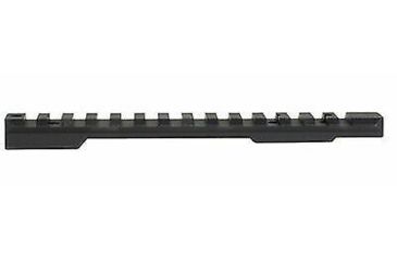 Image of Talley Picatinny Base for Steyr Pro Hunter Magnum Action PX0252151