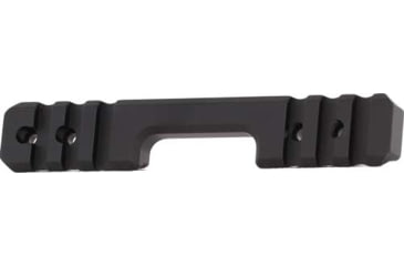Image of Talley Picatinyy Base For Winchester Xpert .22lr Black