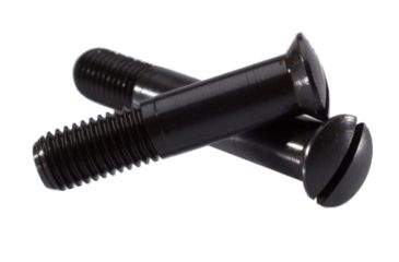 Image of Talley Remington Guard Screw Set Allen Head RGSA