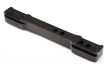 Image of Talley Steel Base for TC Encore, Omega, Pro Hunter, and Triumph 1 PieceExtended 25X724