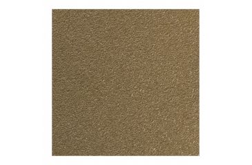 Image of Talon Grips Long Gun Grips, Moss - Rubber, Fits AR &amp; M4 Original Colt Style AR Pistol Grip, 240M