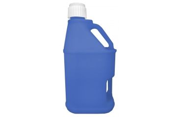 Image of Tamarack 5-Gallon Utility Jug,Blue TS-JUG-B