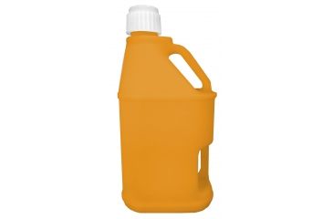 Image of Tamarack 5-Gallon Utility Jug,Orange TS-JUG-O
