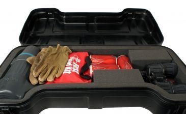 Image of Tamarack Classic Regular ATV Open Front Box F-1600