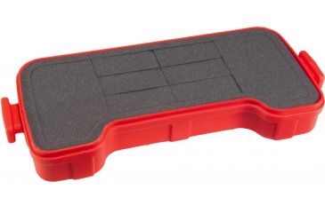 Image of Tamarack ATV Front Box Full Foam Kit