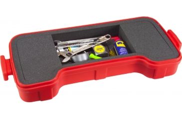 Image of Tamarack Front Box Foam Kit for Tools