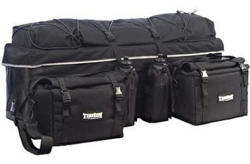 Image of Tamarack Titan Cargo ATV Bag TS-CBB