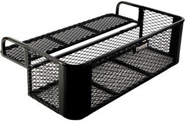 Image of Tamarack Universal Drop Rack B-6100