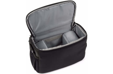 Image of Tamrac Jazz Shoulder Bag 45, Black, T2245-1919