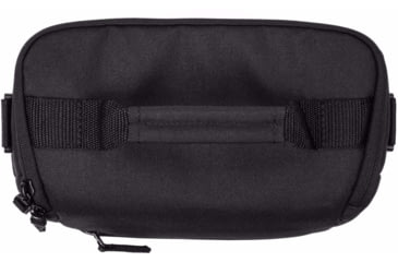 Image of Tamrac Jazz Shoulder Bag 45, Black, T2245-1919