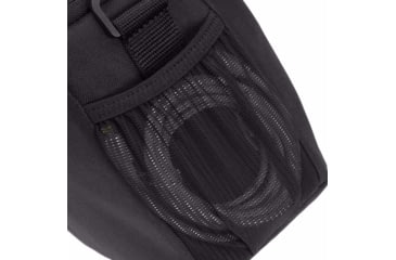 Image of Tamrac Jazz Shoulder Bag 45, Black, T2245-1919