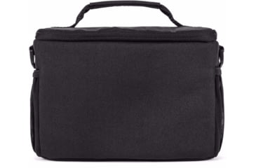 Image of Tamrac Jazz Shoulder Bag 45, Black, T2245-1919