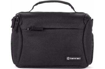 Image of Tamrac Jazz Shoulder Bag 45, Black, T2245-1919