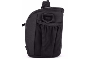 Image of Tamrac Jazz Shoulder Bag 45, Black, T2245-1919