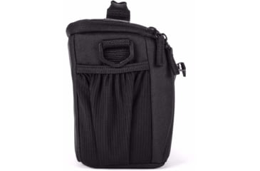 Image of Tamrac Jazz Shoulder Bag 45, Black, T2245-1919
