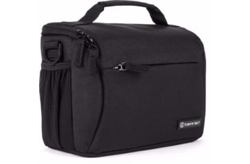 Image of Tamrac Jazz Shoulder Bag 45, Black, T2245-1919