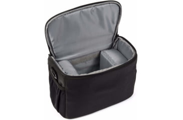 Image of Tamrac Jazz Shoulder Bag 50, Black, T2250-1919